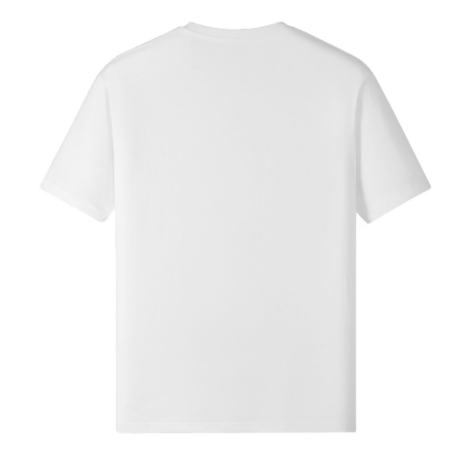 Palm Angels - Men's Spray T-Shirt