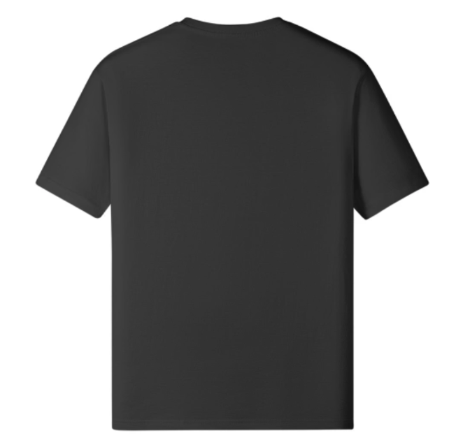 Palm Angels - Men's Spray T-Shirt