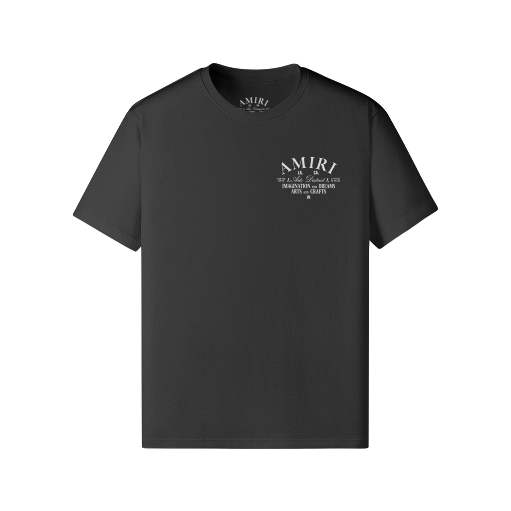 0-Y02-Front Side