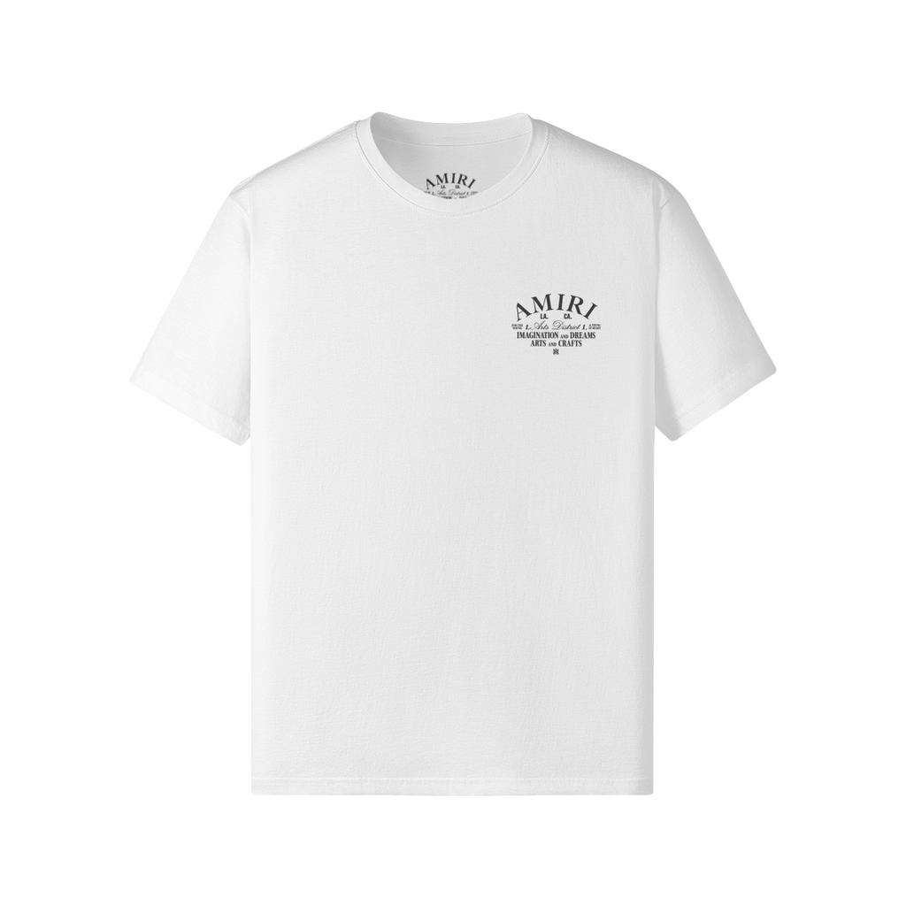 0-Y01-Front Side