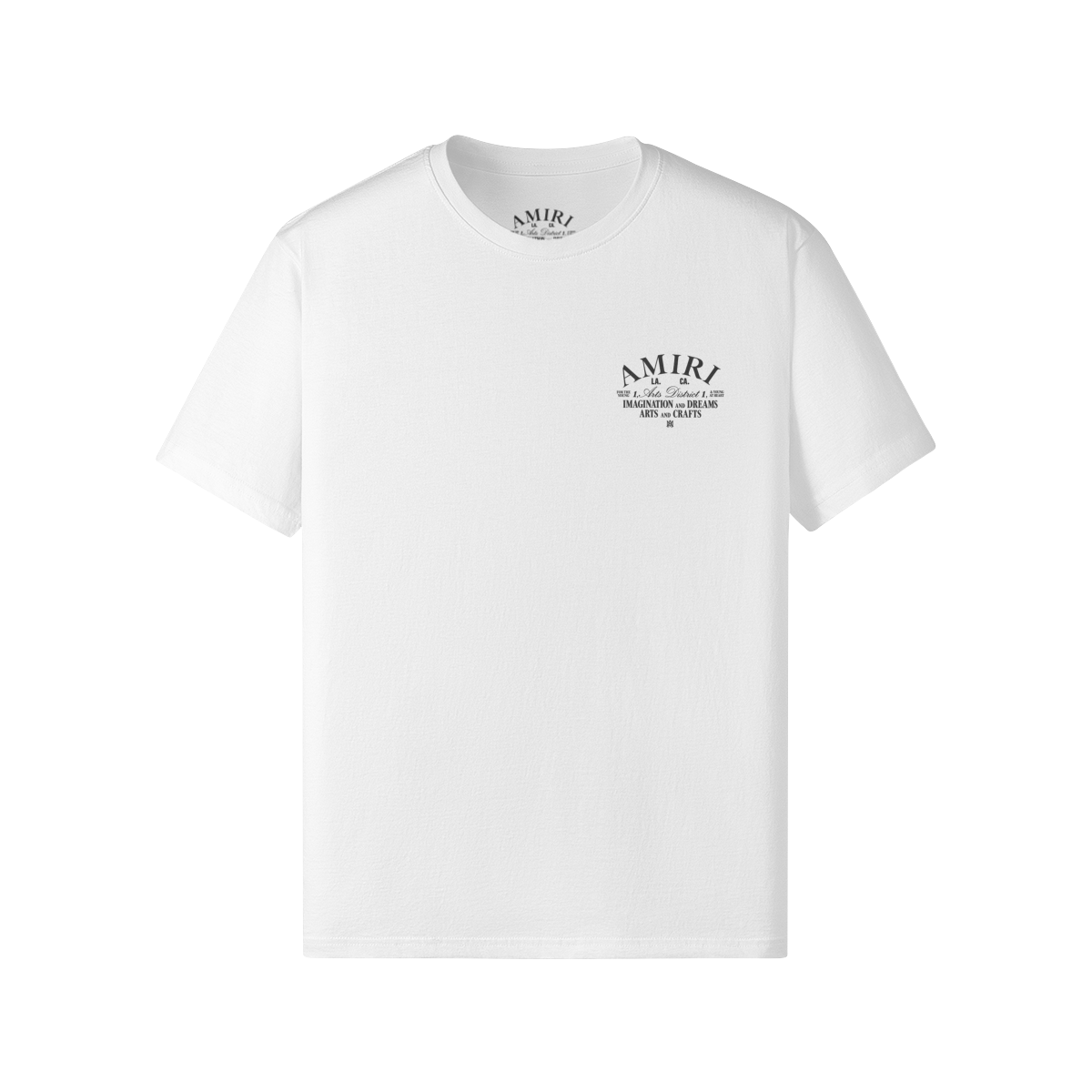0-Y01-Front Side